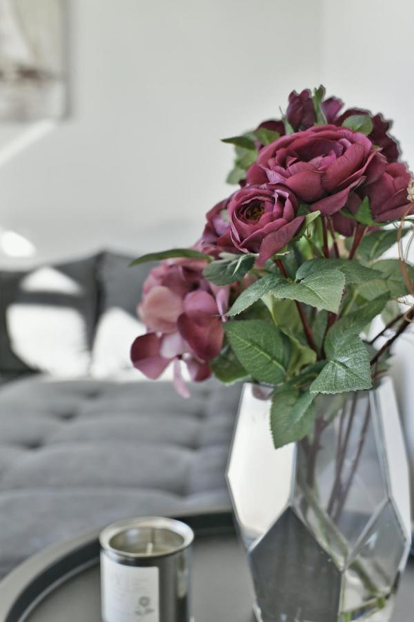 R2 Apartment By Residence Rudan Vizinada Luaran gambar