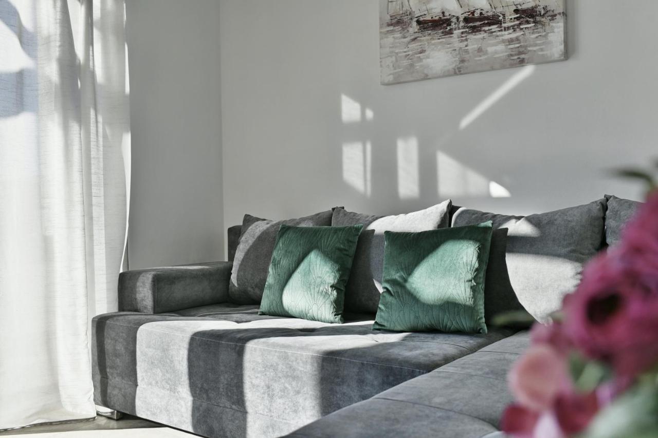 R2 Apartment By Residence Rudan Vizinada Luaran gambar